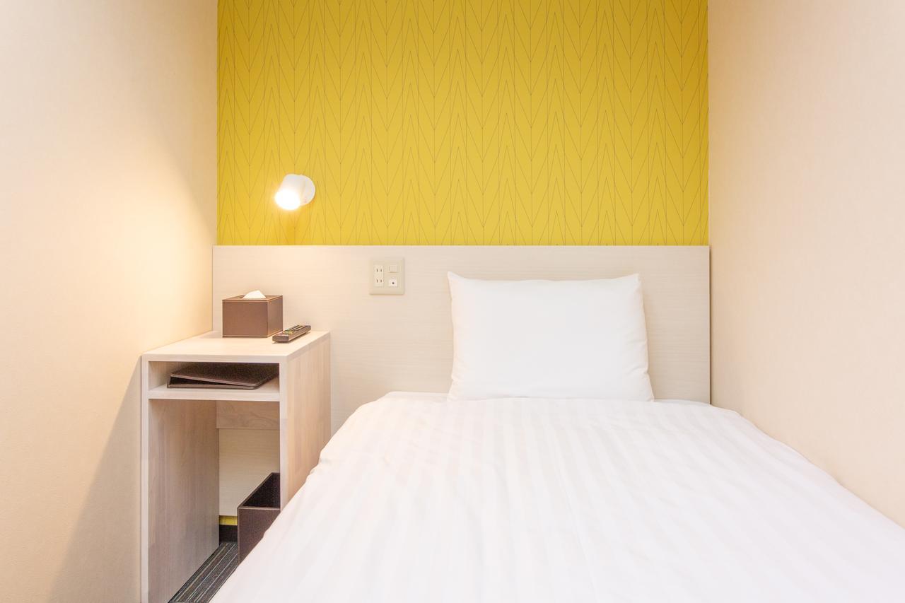 Kuretake Inn Gotemba Inter Gold Cabin Exterior photo