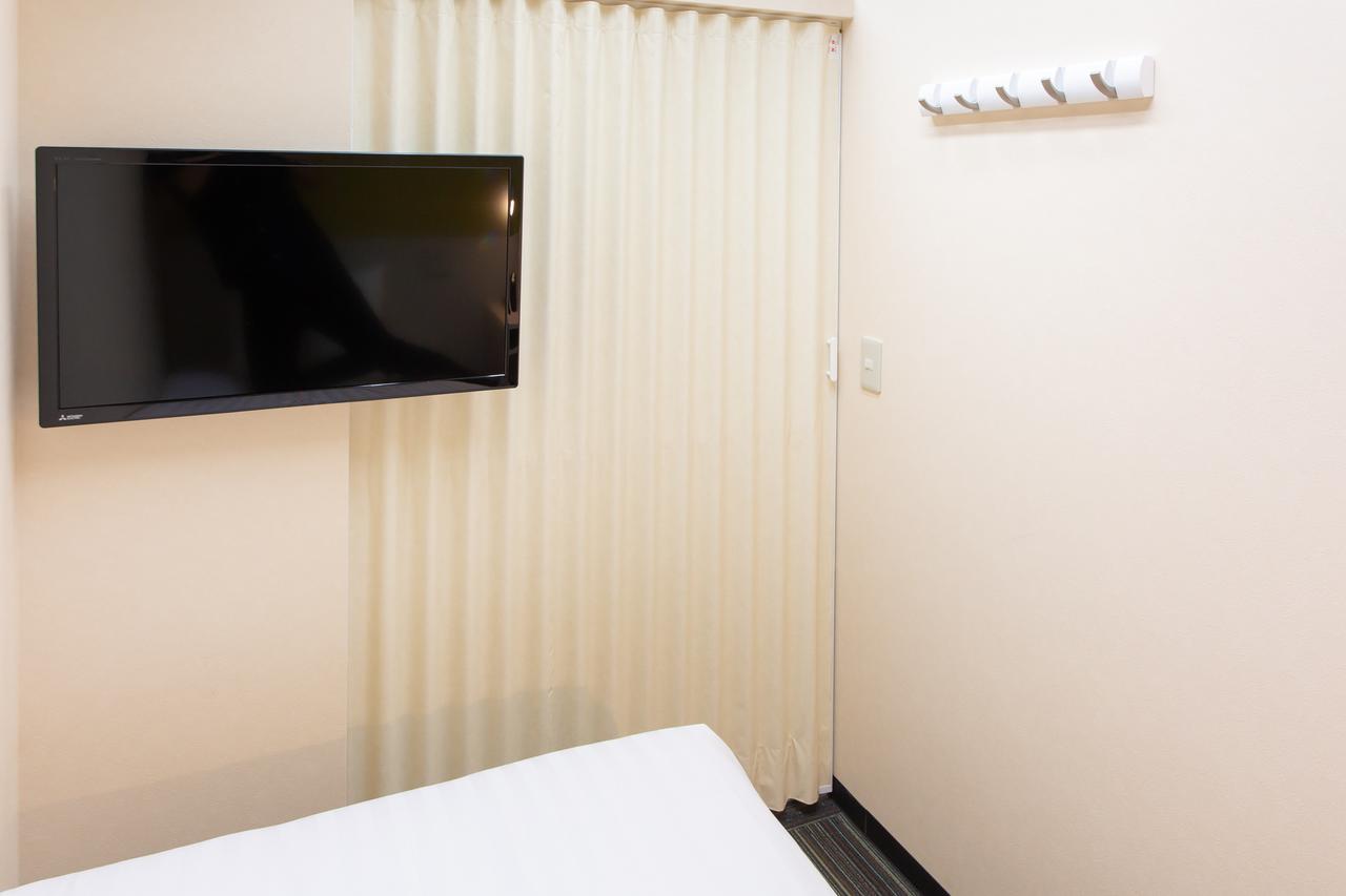 Kuretake Inn Gotemba Inter Gold Cabin Exterior photo